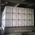 FRP assembled panel Water Tank 5000 gallon price